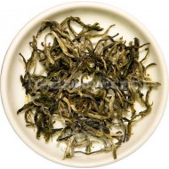 (biała) China Yunnan Special