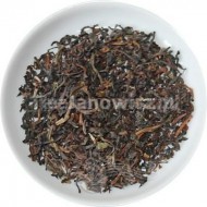 (czarna) Finest English Breakfast Tea Bio