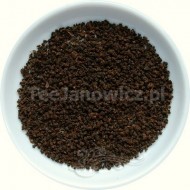 (czarna) Tanzania BOP CTC