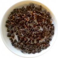 (Oolong) Formosa Dark Pearl Oolong