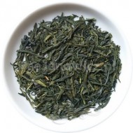 (zielona) Japan Sencha 