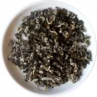 (zielona) Nepal Shangri La Green Pearl DE-ÖKO BIO