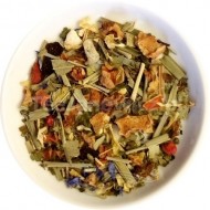 (ziołowa) Feng Shui Tea