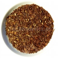 (rooibos)  Rooibush  BIO Organiczny