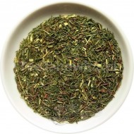 (rooibush) Zielony Rooibos Organiczny BIO