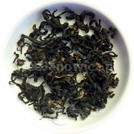 (czarna) Formosa Honey Black  (Grasshopper Specjality) 