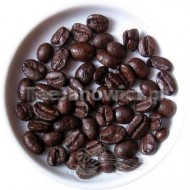 (kawa) Espresso  Don Vito