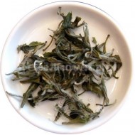 (biała) China Special White Tea Snow Buds