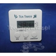 Tea Timer