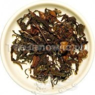 (oolong) Formosa Oolong Superior