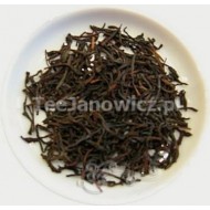 (czarna) China Lapsang Souchong 