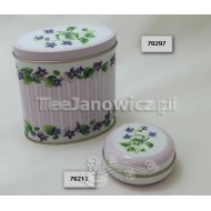 (puszka) Lawenda 150g