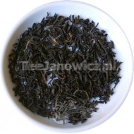 (czarna) Earl Grey Exelsior