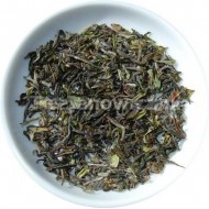 (czarna) Darjeeling Steinthal SFTGFOP1 Flugtee 2020 DJ-2